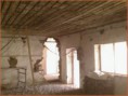 /album/kepgaleria-egyeb-munkak/dc120509002-lowres-jpg/